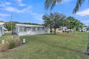 3240 Sheridan Ln, Hollywood, FL 33021 - Photo 42