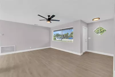 3240 Sheridan Lane, Hollywood, FL 33021 - Photo 36