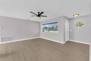 3240 Sheridan Ln, Hollywood, FL 33021 - Photo 36