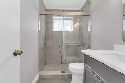 3240 Sheridan Lane, Hollywood, FL 33021 - Photo 26