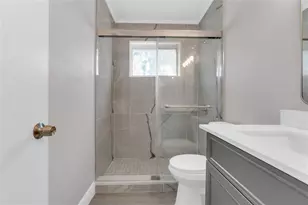 3240 Sheridan Ln, Hollywood, FL 33021 - Photo 26