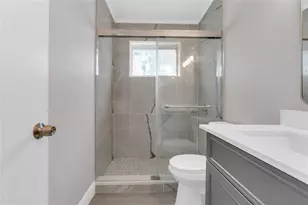 3240 Sheridan Ln, Hollywood, FL 33021 - Photo 26