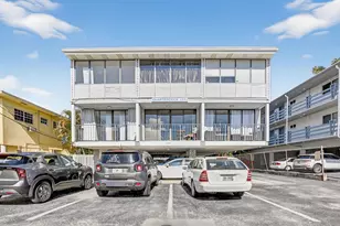 1531 SE 15th St, Fort Lauderdale, FL 33316 - Photo 30