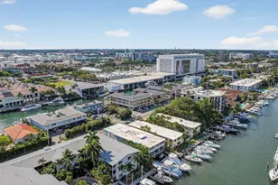 1531 SE 15th St, Fort Lauderdale, FL 33316 - Photo 26