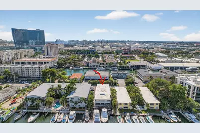 1531 SE 15th Street #7, Fort Lauderdale, FL 33316 - Photo 38