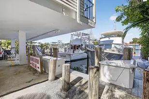 1531 SE 15th St, Fort Lauderdale, FL 33316 - Photo 18