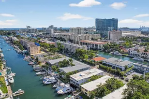 1531 SE 15th St, Fort Lauderdale, FL 33316 - Photo 24