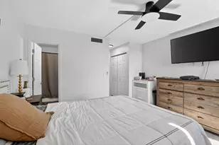 1531 SE 15th St, Fort Lauderdale, FL 33316 - Photo 12