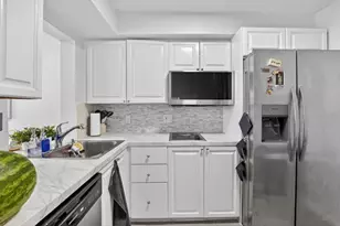 1531 SE 15th St, Fort Lauderdale, FL 33316 - Photo 2