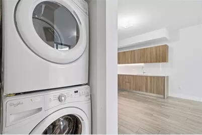 2960 NE 207th Street #1108, Miami, FL 33180 - Photo 26