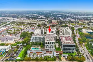 2960 NE 207th St, Miami, FL 33180 - Photo 48