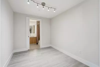 2960 NE 207th Street #1108, Miami, FL 33180 - Photo 16