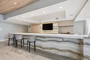 2960 NE 207th St, Miami, FL 33180 - Photo 34