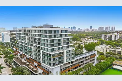 2960 NE 207th Street #1108, Miami, FL 33180 - Photo 42