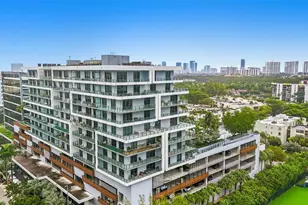 2960 NE 207th St, Miami, FL 33180 - Photo 42