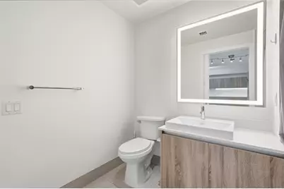 2960 NE 207th Street #1108, Miami, FL 33180 - Photo 20
