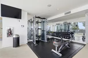 2960 NE 207th St, Miami, FL 33180 - Photo 40