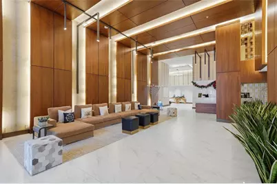 2960 NE 207th Street #1108, Miami, FL 33180 - Photo 28