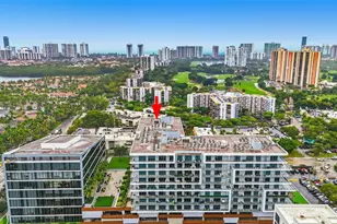 2960 NE 207th St, Miami, FL 33180 - Photo 46