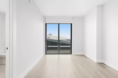 2960 NE 207th Street #1108, Miami, FL 33180 - Photo 12