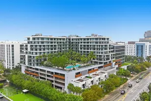 2960 NE 207th St, Miami, FL 33180 - Photo 1