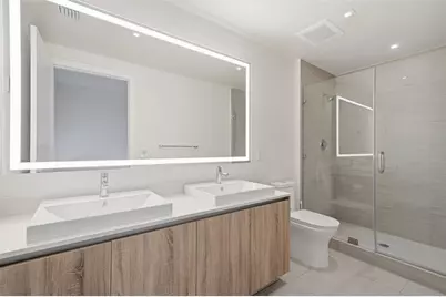 2960 NE 207th Street #1108, Miami, FL 33180 - Photo 22