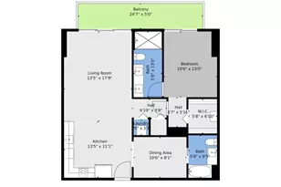 2960 NE 207th St, Miami, FL 33180 - Photo 50