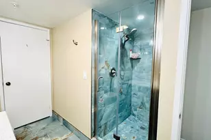 2200 S Cypress Bend Dr, Pompano Beach, FL 33069 - Photo 12