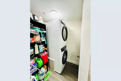 2200 S Cypress Bend Drive #802, Pompano Beach, FL 33069 - Photo 20