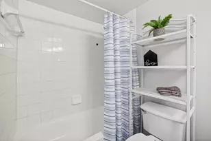 2119 SE 10th Ave, Fort Lauderdale, FL 33316 - Photo 32