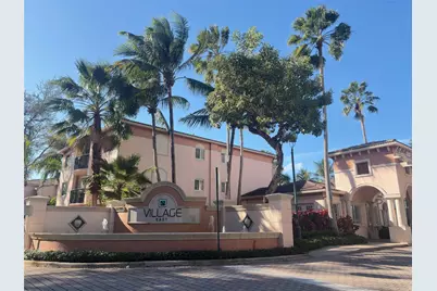 2119 SE 10th Avenue #910, Fort Lauderdale, FL 33316 - Photo 1