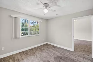 2119 SE 10th Ave, Fort Lauderdale, FL 33316 - Photo 20