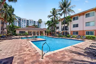 2119 SE 10th Ave, Fort Lauderdale, FL 33316 - Photo 42