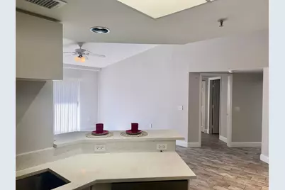 2119 SE 10th Avenue #910, Fort Lauderdale, FL 33316 - Photo 6