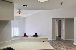 2119 SE 10th Ave, Fort Lauderdale, FL 33316 - Photo 6