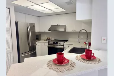 2119 SE 10th Avenue #910, Fort Lauderdale, FL 33316 - Photo 4