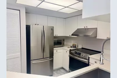 2119 SE 10th Avenue #910, Fort Lauderdale, FL 33316 - Photo 8