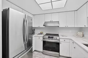 2119 SE 10th Ave, Fort Lauderdale, FL 33316 - Photo 14