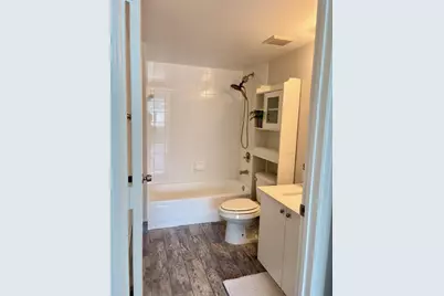 2119 SE 10th Avenue #910, Fort Lauderdale, FL 33316 - Photo 12