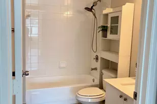 2119 SE 10th Ave, Fort Lauderdale, FL 33316 - Photo 12