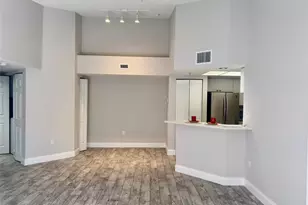 2119 SE 10th Ave, Fort Lauderdale, FL 33316 - Photo 10