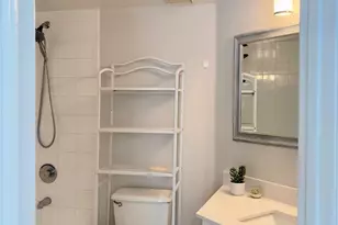 2119 SE 10th Ave, Fort Lauderdale, FL 33316 - Photo 14