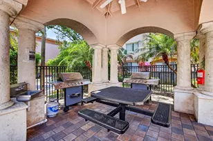 2119 SE 10th Ave, Fort Lauderdale, FL 33316 - Photo 44