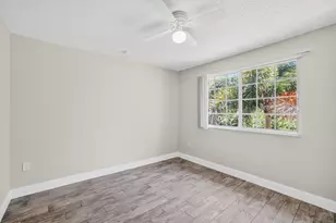 2119 SE 10th Ave, Fort Lauderdale, FL 33316 - Photo 28
