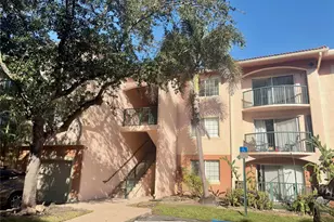 2119 SE 10th Ave, Fort Lauderdale, FL 33316 - Photo 2