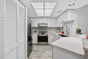 2119 SE 10th Ave, Fort Lauderdale, FL 33316 - Photo 12