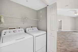 2119 SE 10th Ave, Fort Lauderdale, FL 33316 - Photo 34