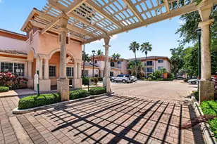 2119 SE 10th Ave, Fort Lauderdale, FL 33316 - Photo 40