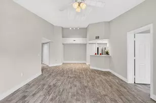 2119 SE 10th Ave, Fort Lauderdale, FL 33316 - Photo 8