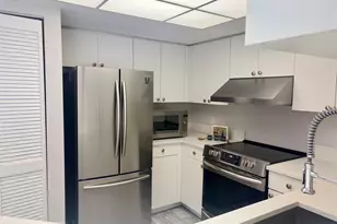 2119 SE 10th Ave, Fort Lauderdale, FL 33316 - Photo 8